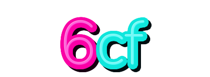 6cf — logo kanal