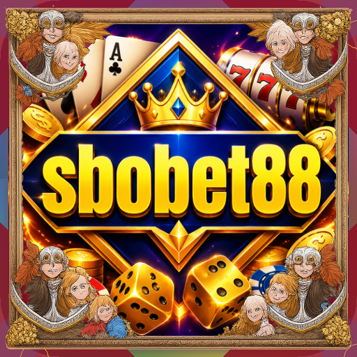 sbobet88 — galeri pratinjau - APK Resmi