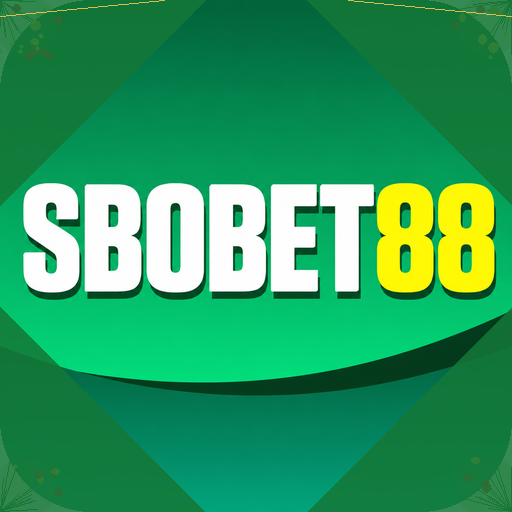 sbobet88 — galeri pratinjau Resmi APK